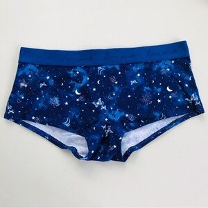 🔥Sales🔥4/$38 💖PINK Victoria’s Secret Panty🔥Gift Idea